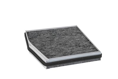 FILTRU AER HABITACLU CONTINENTAL 28000212212 18