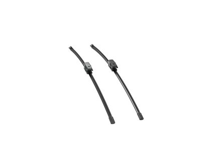WISCHBLATT BOSCH 3397009094 27