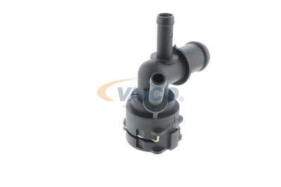 FLANSA LICHID RACIRE VAICO V103538 28