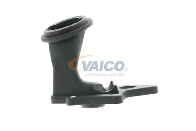 CONDUCTA STUT UMPLERE ULEI VAICO V103487 56