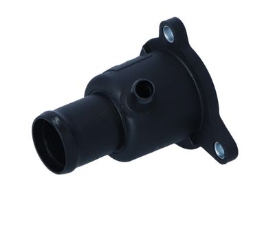 KüHLMITTELFLANSCH NRF 775075 21