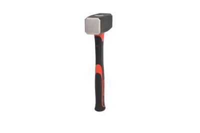 360 Grad Ansicht 30
