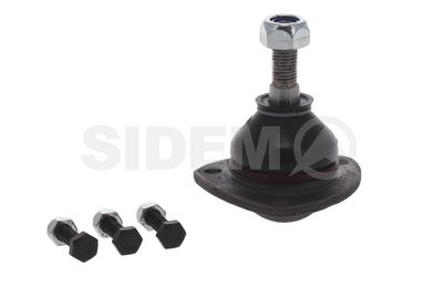 ARTICULATIE SARCINA/GHIDARE SIDEM 5280 20