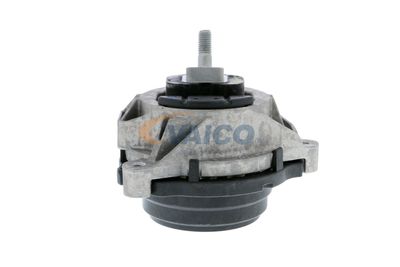 SUPORT MOTOR VAICO V201554 38