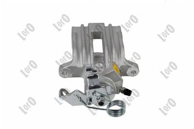 Brake Caliper 131-04-029