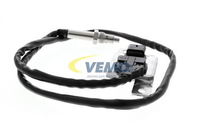 NOX-SENSOR NOX-KATALYSATOR VEMO V10720092 48
