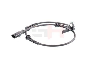 SENZOR TURATIE ROATA GH GH703971 23
