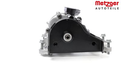 POMPA VACUUM SISTEM DE FRANARE METZGER AUTOTEILE 8000080 31