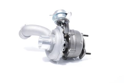 LADER AUFLADUNG BTS Turbo T914039BT 7