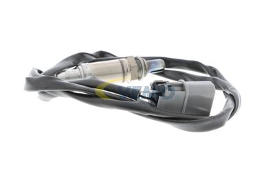 SONDA LAMBDA VEMO V25760022 44