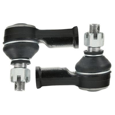 накрайник на напречна кормилна щанга RIDEX 914T0816