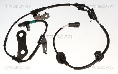 SENZOR TURATIE ROATA