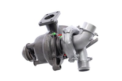 COMPRESOR SISTEM DE SUPRAALIMENTARE REMANTE 003001000056R 46