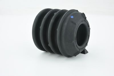 TAMPON CAUCIUC SUSPENSIE FEBEST CHDLAN 32