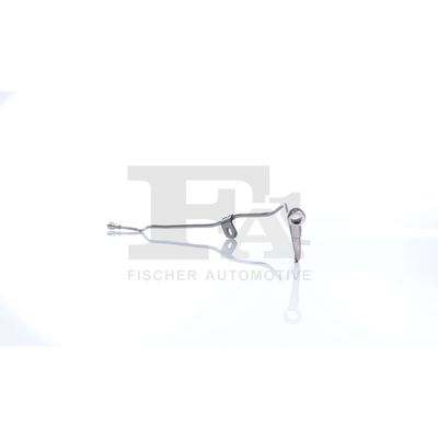 CONDUCTA ULEI INCARCARE FA1 673808 6