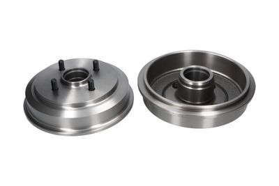 спирачен барабан Kavo Parts BD-4864