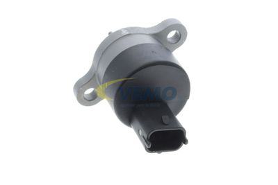 DRUCKREGELVENTIL COMMON-RAIL-SYSTEM VEMO V24110018 51