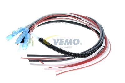 SET REPARATIE SET CABLURI VEMO V22830002 18