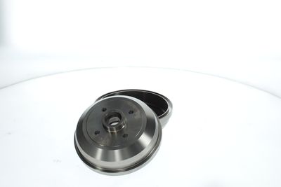 BREMSTROMMEL BOSCH 0986477040 22