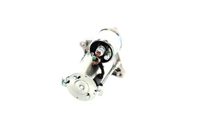 STARTER REMANTE 011001000034R 28