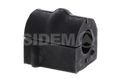 BUCSA BARA STABILIZATOARE SIDEM 809806 8