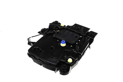 UNITATE REZERVOR INJECTIE ADITIV REMANTE 002024000008R 57