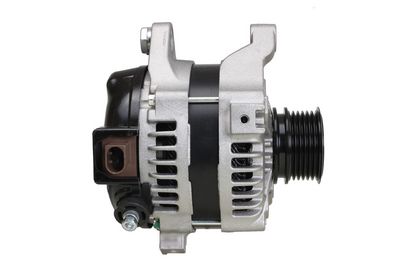 GENERATOR / ALTERNATOR WALKER WAL01826 1