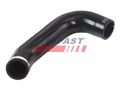 FURTUN EAR SUPRAALIMENTARE