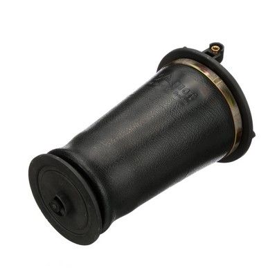 LUFTFEDER FAHRWERK Arnott A2612 50