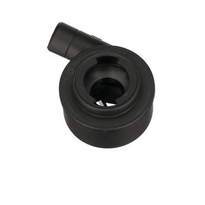 SEPARATOR ULEI VENTILATIE BLOC MOTOR GATES EMH953 57