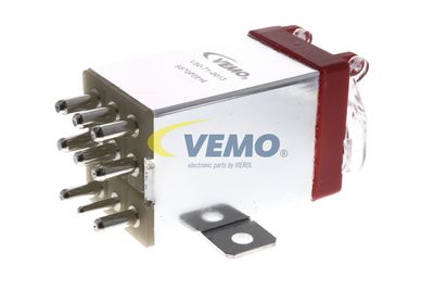 RELAIS ABS VEMO V30710013 22