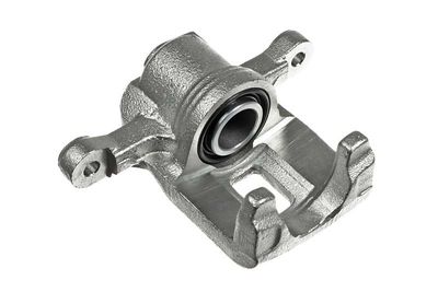 спирачен апарат A.Z. Meisterteile AZMT-44-023-1049