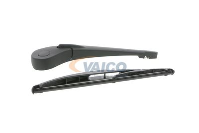 WISCHARM-SATZ SCHEIBENREINIGUNG VAICO V460880 57