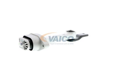 LAGERUNG MOTOR VAICO V102137 54