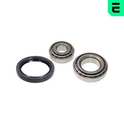 Wheel Bearing Kit 101145