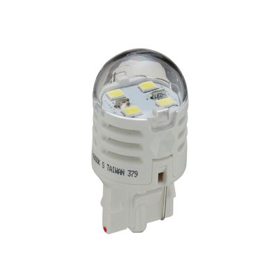 BEC LAMPA CEATA SPATE BOSCH 1987301524 21