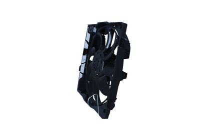 VENTILATOR RADIATOR NRF 470043 11