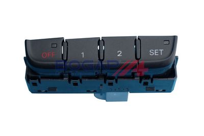 ELEMENT DE REGLAJ REGAJ SCAUN BOGAP A7316105 1
