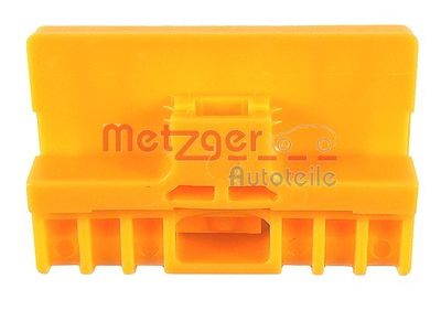 METZGER 2160151 METZGER 2160151