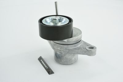 INTINZATOR CUREA CUREA DISTRIBUTIE FEBEST 0290G15RA 11