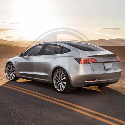 SET LUMINI SPATE DIEDERICHS 7930292 1