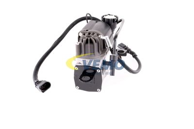 KOMPRESSOR DRUCKLUFTANLAGE VEMO V10520002 49