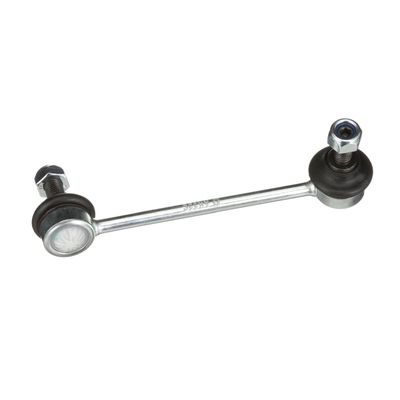 STANGE/STREBE STABILISATOR DELPHI TC1336 77
