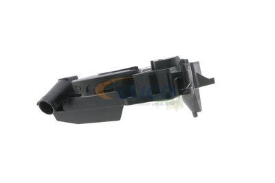 ÖLABSCHEIDER KURBELGEHäUSEENTLüFTUNG VAICO V104697 29