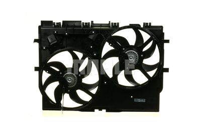 VENTILATOR RADIATOR MAHLE CFF229000P 1