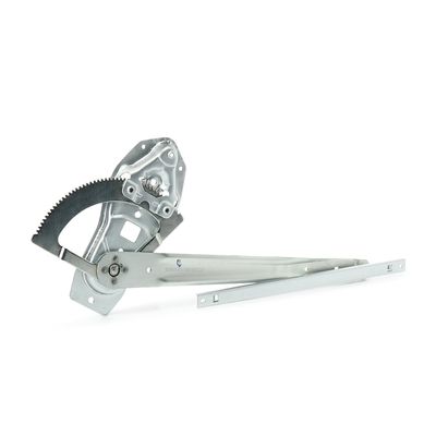 стъклоподемник RIDEX 1561W1270