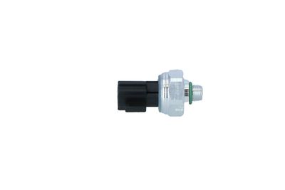 Pressure Switch, air conditioning 38939