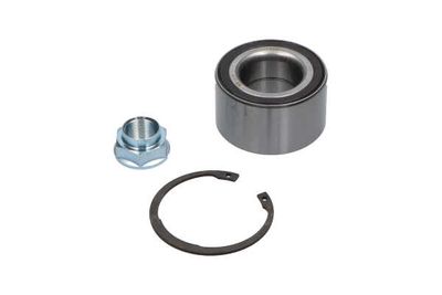 SET RULMENT ROATA Kavo Parts WBK2010 7