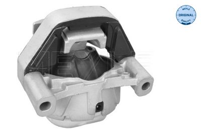 SUPORT MOTOR MEYLE 1001990334