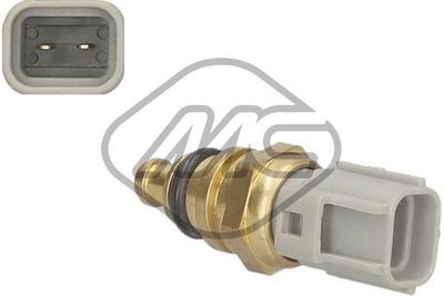 SENZOR TEMPERATURA LICHID DE RACIRE